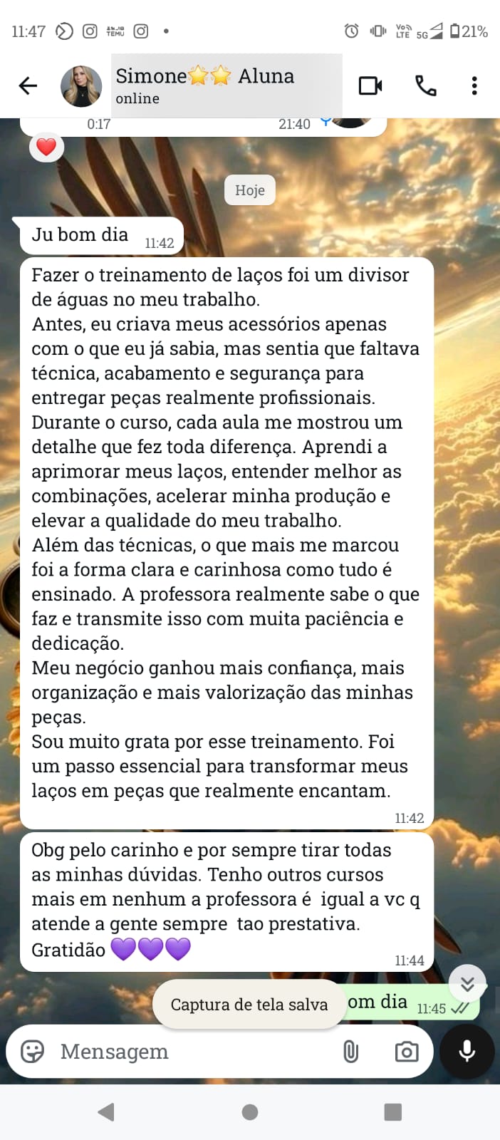 WhatsApp Image 2026-04-10 at 12.15.17